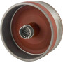 Tambour de frein UNIVERSEL 26900050426010