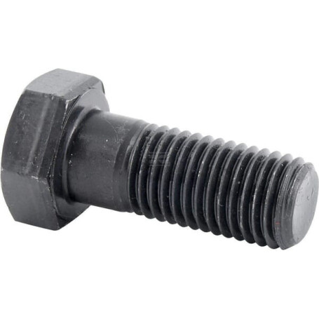 Boulon UNIVERSEL 26900050428230