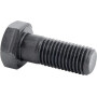 Boulon UNIVERSEL 26900050428230