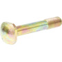 Boulon UNIVERSEL 26900050013870
