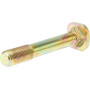 Boulon UNIVERSEL 26900050013870