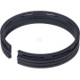 Segments de compresseur MAR-MOT 26900054620701