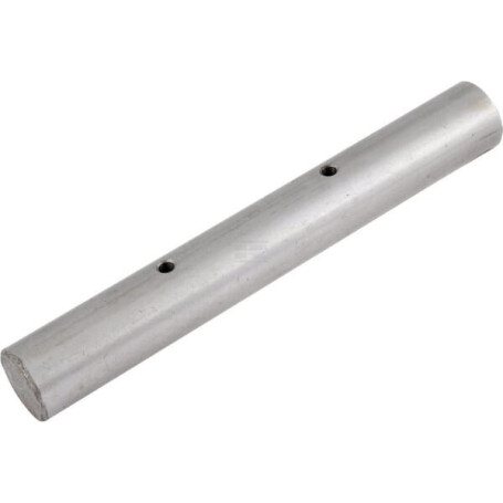 Axe de pédale UNIVERSEL 26900050627130
