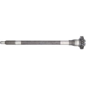 Arbre de transmission UNIVERSEL 26900050011303