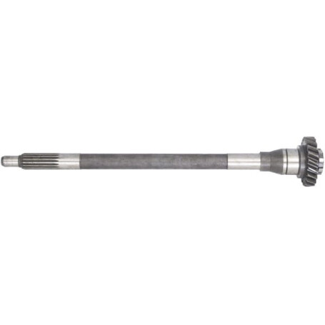 Arbre de transmission UNIVERSEL 26900050011303