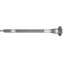 Arbre de transmission UNIVERSEL 26900050011303