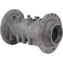 Carter URSUS 26900050218170