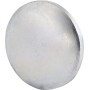 Bouchon de tête UNIVERSEL 26900050101480