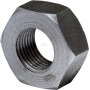 Ecrou UNIVERSEL 26900050102850