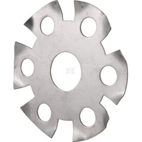 Rondelle UNIVERSEL 26900050102461