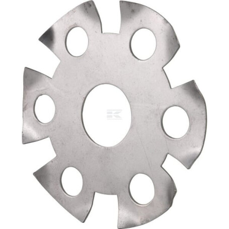 Rondelle UNIVERSEL 26900050102461