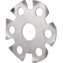Rondelle UNIVERSEL 26900050102461