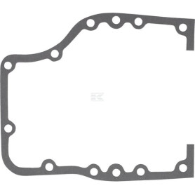 Joint de bloc moteur UNIVERSEL 26900050001491