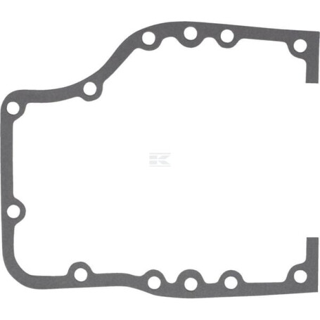 Joint de bloc moteur UNIVERSEL 26900050001491