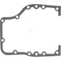 Joint de bloc moteur UNIVERSEL 26900050001491