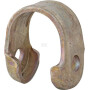 Bague de serrage UNIVERSEL 26900080220033