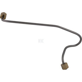 Ligne de cylindre TECHPOM 26900083009070