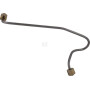 Ligne de cylindre TECHPOM 26900083009070