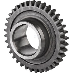 Roue dentée SKROPOL 26900050419670