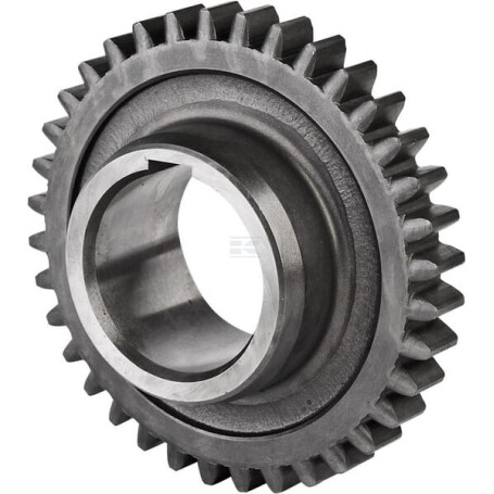 Roue dentée SKROPOL 26900050419670