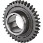 Roue dentée SKROPOL 26900050419670