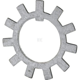 Rondelle UNIVERSEL 26900050504250