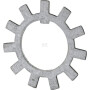 Rondelle UNIVERSEL 26900050504250