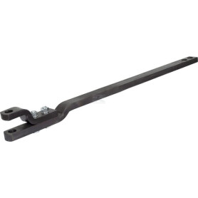 Sangle d'attelage UNIVERSEL 26900080452999