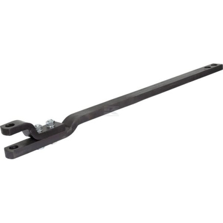 Sangle d'attelage UNIVERSEL 26900080452999