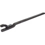 Sangle d'attelage UNIVERSEL 26900080452999