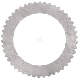 Disque URSUS CHELMNO 26900080185072