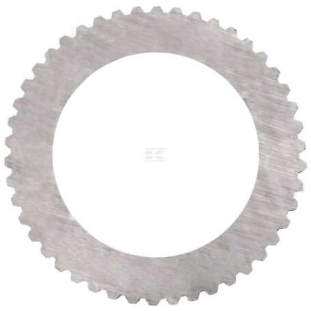 Disque URSUS CHELMNO 26900080185072