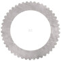 Disque URSUS CHELMNO 26900080185072