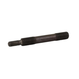 Boulon UNIVERSEL 26900050505110