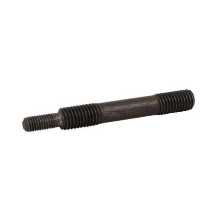Boulon UNIVERSEL 26900050505110
