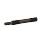 Boulon UNIVERSEL 26900050505110