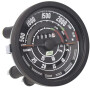 Compteur UNIVERSEL 26900086350967
