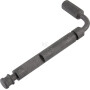 Bloc de fourche URSUS 26900050509440