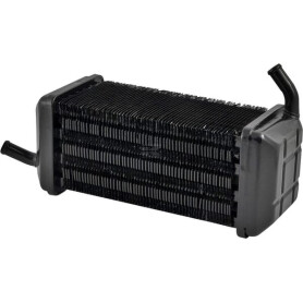 Chauffage URSUS 26900080371902