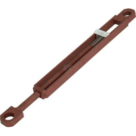 Biellette d'attelage UNIVERSEL 26900083453049
