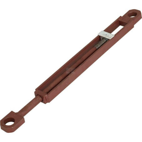 Biellette d'attelage UNIVERSEL 26900083453049