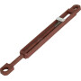 Biellette d'attelage UNIVERSEL 26900083453049