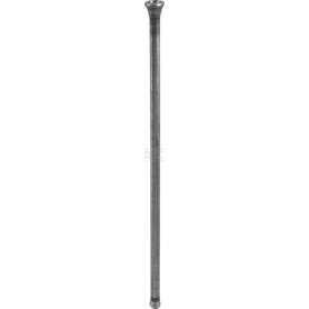 Tige de soupape URSUS 26900080004014
