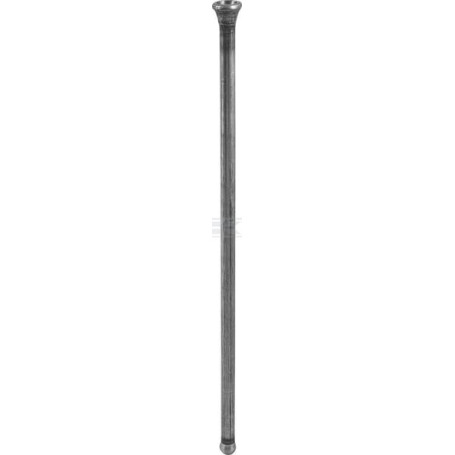 Tige de soupape URSUS 26900080004014