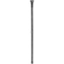 Tige de soupape URSUS 26900080004014