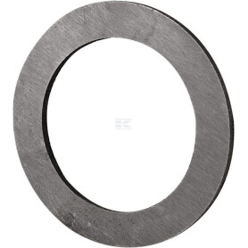 Bague de vitesses UNIVERSEL 26900080121026