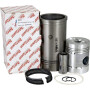 Kit ZETOR 2690005000002Z