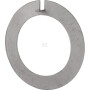 Rondelle UNIVERSEL 26900080271024