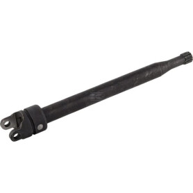 Axe UNIVERSEL 26900083577010