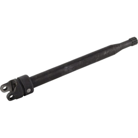 Axe UNIVERSEL 26900083577010